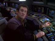Filename=extant_StarTrek_DS9_6x25-TheSoundOfHerVoice_0378.jpg
Filesize=161KiB
Dimensions=1200x900
Date added=Jan 13, 2020 extant_StarTrek_DS9_6x25-TheSoundOfHerVoice_0378.jpg