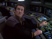 Filename=extant_StarTrek_DS9_6x25-TheSoundOfHerVoice_0380.jpg
Filesize=166KiB
Dimensions=1200x900
Date added=Jan 13, 2020 extant_StarTrek_DS9_6x25-TheSoundOfHerVoice_0380.jpg