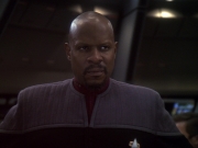 Filename=extant_StarTrek_DS9_6x25-TheSoundOfHerVoice_0381.jpg
Filesize=126KiB
Dimensions=1200x900
Date added=Jan 13, 2020 extant_StarTrek_DS9_6x25-TheSoundOfHerVoice_0381.jpg