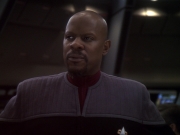 Filename=extant_StarTrek_DS9_6x25-TheSoundOfHerVoice_0382.jpg
Filesize=118KiB
Dimensions=1200x900
Date added=Jan 13, 2020 extant_StarTrek_DS9_6x25-TheSoundOfHerVoice_0382.jpg