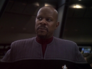 Filename=extant_StarTrek_DS9_6x25-TheSoundOfHerVoice_0384.jpg
Filesize=114KiB
Dimensions=1200x900
Date added=Jan 13, 2020 extant_StarTrek_DS9_6x25-TheSoundOfHerVoice_0384.jpg
