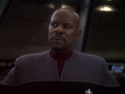 Filename=extant_StarTrek_DS9_6x25-TheSoundOfHerVoice_0386.jpg
Filesize=123KiB
Dimensions=1200x900
Date added=Jan 13, 2020 extant_StarTrek_DS9_6x25-TheSoundOfHerVoice_0386.jpg