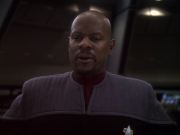 Filename=extant_StarTrek_DS9_6x25-TheSoundOfHerVoice_0389.jpg
Filesize=117KiB
Dimensions=1200x900
Date added=Jan 13, 2020 extant_StarTrek_DS9_6x25-TheSoundOfHerVoice_0389.jpg