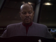 Filename=extant_StarTrek_DS9_6x25-TheSoundOfHerVoice_0390.jpg
Filesize=120KiB
Dimensions=1200x900
Date added=Jan 13, 2020 extant_StarTrek_DS9_6x25-TheSoundOfHerVoice_0390.jpg