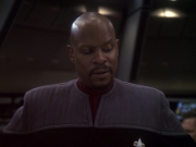 Filename=extant_StarTrek_DS9_6x25-TheSoundOfHerVoice_0391.jpg
Filesize=121KiB
Dimensions=1200x900
Date added=Jan 13, 2020 extant_StarTrek_DS9_6x25-TheSoundOfHerVoice_0391.jpg