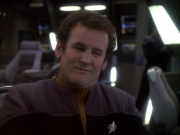 Filename=extant_StarTrek_DS9_6x25-TheSoundOfHerVoice_0393.jpg
Filesize=133KiB
Dimensions=1200x900
Date added=Jan 13, 2020 extant_StarTrek_DS9_6x25-TheSoundOfHerVoice_0393.jpg
