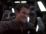 Filename=extant_StarTrek_DS9_6x25-TheSoundOfHerVoice_0394.jpg
Filesize=131KiB
Dimensions=1200x900
Date added=Jan 13, 2020 extant_StarTrek_DS9_6x25-TheSoundOfHerVoice_0394.jpg