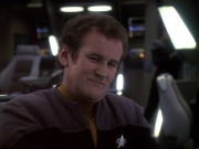 Filename=extant_StarTrek_DS9_6x25-TheSoundOfHerVoice_0395.jpg
Filesize=134KiB
Dimensions=1200x900
Date added=Jan 13, 2020 extant_StarTrek_DS9_6x25-TheSoundOfHerVoice_0395.jpg