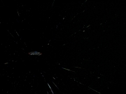 Filename=extant_StarTrek_DS9_6x25-TheSoundOfHerVoice_0561.jpg
Filesize=67KiB
Dimensions=1200x900
Date added=Jan 13, 2020 extant_StarTrek_DS9_6x25-TheSoundOfHerVoice_0561.jpg