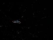 Filename=extant_StarTrek_DS9_6x25-TheSoundOfHerVoice_0562.jpg
Filesize=76KiB
Dimensions=1200x900
Date added=Jan 13, 2020 extant_StarTrek_DS9_6x25-TheSoundOfHerVoice_0562.jpg