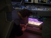 Filename=extant_StarTrek_DS9_6x25-TheSoundOfHerVoice_0565.jpg
Filesize=156KiB
Dimensions=1200x900
Date added=Jan 13, 2020 extant_StarTrek_DS9_6x25-TheSoundOfHerVoice_0565.jpg