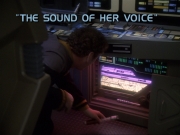 Filename=extant_StarTrek_DS9_6x25-TheSoundOfHerVoice_0566.jpg
Filesize=161KiB
Dimensions=1200x900
Date added=Jan 13, 2020 extant_StarTrek_DS9_6x25-TheSoundOfHerVoice_0566.jpg