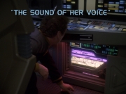 Filename=extant_StarTrek_DS9_6x25-TheSoundOfHerVoice_0567.jpg
Filesize=155KiB
Dimensions=1200x900
Date added=Jan 13, 2020 extant_StarTrek_DS9_6x25-TheSoundOfHerVoice_0567.jpg