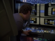 Filename=extant_StarTrek_DS9_6x25-TheSoundOfHerVoice_0569.jpg
Filesize=134KiB
Dimensions=1200x900
Date added=Jan 13, 2020 extant_StarTrek_DS9_6x25-TheSoundOfHerVoice_0569.jpg