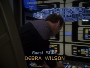 Filename=extant_StarTrek_DS9_6x25-TheSoundOfHerVoice_0571.jpg
Filesize=168KiB
Dimensions=1200x900
Date added=Jan 13, 2020 extant_StarTrek_DS9_6x25-TheSoundOfHerVoice_0571.jpg