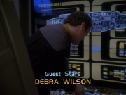 Filename=extant_StarTrek_DS9_6x25-TheSoundOfHerVoice_0572.jpg
Filesize=160KiB
Dimensions=1200x900
Date added=Jan 13, 2020 extant_StarTrek_DS9_6x25-TheSoundOfHerVoice_0572.jpg