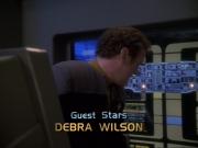 Filename=extant_StarTrek_DS9_6x25-TheSoundOfHerVoice_0573.jpg
Filesize=139KiB
Dimensions=1200x900
Date added=Jan 13, 2020 extant_StarTrek_DS9_6x25-TheSoundOfHerVoice_0573.jpg