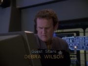 Filename=extant_StarTrek_DS9_6x25-TheSoundOfHerVoice_0574.jpg
Filesize=126KiB
Dimensions=1200x900
Date added=Jan 13, 2020 extant_StarTrek_DS9_6x25-TheSoundOfHerVoice_0574.jpg