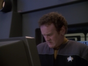 Filename=extant_StarTrek_DS9_6x25-TheSoundOfHerVoice_0575.jpg
Filesize=113KiB
Dimensions=1200x900
Date added=Jan 13, 2020 extant_StarTrek_DS9_6x25-TheSoundOfHerVoice_0575.jpg