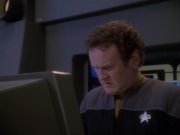 Filename=extant_StarTrek_DS9_6x25-TheSoundOfHerVoice_0576.jpg
Filesize=110KiB
Dimensions=1200x900
Date added=Jan 13, 2020 extant_StarTrek_DS9_6x25-TheSoundOfHerVoice_0576.jpg