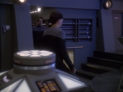 Filename=extant_StarTrek_DS9_6x25-TheSoundOfHerVoice_0577.jpg
Filesize=136KiB
Dimensions=1200x900
Date added=Jan 13, 2020 extant_StarTrek_DS9_6x25-TheSoundOfHerVoice_0577.jpg