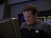 Filename=extant_StarTrek_DS9_6x25-TheSoundOfHerVoice_0580.jpg
Filesize=117KiB
Dimensions=1200x900
Date added=Jan 13, 2020 extant_StarTrek_DS9_6x25-TheSoundOfHerVoice_0580.jpg