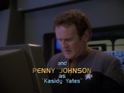 Filename=extant_StarTrek_DS9_6x25-TheSoundOfHerVoice_0582.jpg
Filesize=141KiB
Dimensions=1200x900
Date added=Jan 13, 2020 extant_StarTrek_DS9_6x25-TheSoundOfHerVoice_0582.jpg