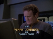 Filename=extant_StarTrek_DS9_6x25-TheSoundOfHerVoice_0584.jpg
Filesize=140KiB
Dimensions=1200x900
Date added=Jan 13, 2020 extant_StarTrek_DS9_6x25-TheSoundOfHerVoice_0584.jpg
