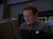 Filename=extant_StarTrek_DS9_6x25-TheSoundOfHerVoice_0585.jpg
Filesize=123KiB
Dimensions=1200x900
Date added=Jan 13, 2020 extant_StarTrek_DS9_6x25-TheSoundOfHerVoice_0585.jpg
