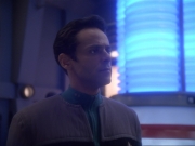 Filename=extant_StarTrek_DS9_6x25-TheSoundOfHerVoice_0586.jpg
Filesize=123KiB
Dimensions=1200x900
Date added=Jan 13, 2020 extant_StarTrek_DS9_6x25-TheSoundOfHerVoice_0586.jpg