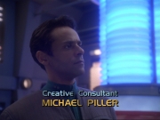 Filename=extant_StarTrek_DS9_6x25-TheSoundOfHerVoice_0588.jpg
Filesize=147KiB
Dimensions=1200x900
Date added=Jan 13, 2020 extant_StarTrek_DS9_6x25-TheSoundOfHerVoice_0588.jpg