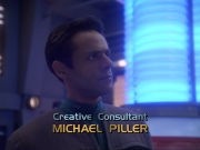 Filename=extant_StarTrek_DS9_6x25-TheSoundOfHerVoice_0589.jpg
Filesize=145KiB
Dimensions=1200x900
Date added=Jan 13, 2020 extant_StarTrek_DS9_6x25-TheSoundOfHerVoice_0589.jpg