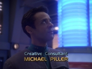 Filename=extant_StarTrek_DS9_6x25-TheSoundOfHerVoice_0590.jpg
Filesize=147KiB
Dimensions=1200x900
Date added=Jan 13, 2020 extant_StarTrek_DS9_6x25-TheSoundOfHerVoice_0590.jpg