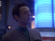 Filename=extant_StarTrek_DS9_6x25-TheSoundOfHerVoice_0591.jpg
Filesize=134KiB
Dimensions=1200x900
Date added=Jan 13, 2020 extant_StarTrek_DS9_6x25-TheSoundOfHerVoice_0591.jpg