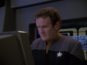 Filename=extant_StarTrek_DS9_6x25-TheSoundOfHerVoice_0592.jpg
Filesize=119KiB
Dimensions=1200x900
Date added=Jan 13, 2020 extant_StarTrek_DS9_6x25-TheSoundOfHerVoice_0592.jpg