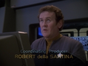 Filename=extant_StarTrek_DS9_6x25-TheSoundOfHerVoice_0593.jpg
Filesize=133KiB
Dimensions=1200x900
Date added=Jan 13, 2020 extant_StarTrek_DS9_6x25-TheSoundOfHerVoice_0593.jpg
