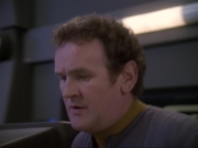 Filename=extant_StarTrek_DS9_6x25-TheSoundOfHerVoice_0597.jpg
Filesize=114KiB
Dimensions=1200x900
Date added=Jan 13, 2020 extant_StarTrek_DS9_6x25-TheSoundOfHerVoice_0597.jpg