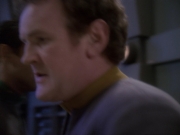 Filename=extant_StarTrek_DS9_6x25-TheSoundOfHerVoice_0598.jpg
Filesize=109KiB
Dimensions=1200x900
Date added=Jan 13, 2020 extant_StarTrek_DS9_6x25-TheSoundOfHerVoice_0598.jpg