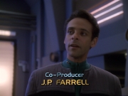 Filename=extant_StarTrek_DS9_6x25-TheSoundOfHerVoice_0602.jpg
Filesize=140KiB
Dimensions=1200x900
Date added=Jan 13, 2020 extant_StarTrek_DS9_6x25-TheSoundOfHerVoice_0602.jpg