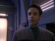 Filename=extant_StarTrek_DS9_6x25-TheSoundOfHerVoice_0606.jpg
Filesize=128KiB
Dimensions=1200x900
Date added=Jan 13, 2020 extant_StarTrek_DS9_6x25-TheSoundOfHerVoice_0606.jpg