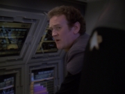 Filename=extant_StarTrek_DS9_6x25-TheSoundOfHerVoice_0609.jpg
Filesize=128KiB
Dimensions=1200x900
Date added=Jan 13, 2020 extant_StarTrek_DS9_6x25-TheSoundOfHerVoice_0609.jpg