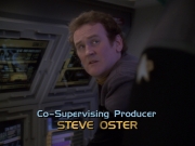 Filename=extant_StarTrek_DS9_6x25-TheSoundOfHerVoice_0610.jpg
Filesize=141KiB
Dimensions=1200x900
Date added=Jan 13, 2020 extant_StarTrek_DS9_6x25-TheSoundOfHerVoice_0610.jpg
