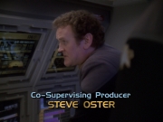 Filename=extant_StarTrek_DS9_6x25-TheSoundOfHerVoice_0611.jpg
Filesize=142KiB
Dimensions=1200x900
Date added=Jan 13, 2020 extant_StarTrek_DS9_6x25-TheSoundOfHerVoice_0611.jpg
