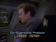 Filename=extant_StarTrek_DS9_6x25-TheSoundOfHerVoice_0612.jpg
Filesize=141KiB
Dimensions=1200x900
Date added=Jan 13, 2020 extant_StarTrek_DS9_6x25-TheSoundOfHerVoice_0612.jpg