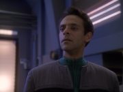 Filename=extant_StarTrek_DS9_6x25-TheSoundOfHerVoice_0616.jpg
Filesize=129KiB
Dimensions=1200x900
Date added=Jan 13, 2020 extant_StarTrek_DS9_6x25-TheSoundOfHerVoice_0616.jpg