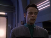 Filename=extant_StarTrek_DS9_6x25-TheSoundOfHerVoice_0617.jpg
Filesize=124KiB
Dimensions=1200x900
Date added=Jan 13, 2020 extant_StarTrek_DS9_6x25-TheSoundOfHerVoice_0617.jpg