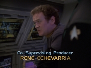 Filename=extant_StarTrek_DS9_6x25-TheSoundOfHerVoice_0619.jpg
Filesize=149KiB
Dimensions=1200x900
Date added=Jan 13, 2020 extant_StarTrek_DS9_6x25-TheSoundOfHerVoice_0619.jpg