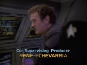 Filename=extant_StarTrek_DS9_6x25-TheSoundOfHerVoice_0620.jpg
Filesize=150KiB
Dimensions=1200x900
Date added=Jan 13, 2020 extant_StarTrek_DS9_6x25-TheSoundOfHerVoice_0620.jpg