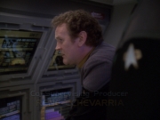 Filename=extant_StarTrek_DS9_6x25-TheSoundOfHerVoice_0622.jpg
Filesize=135KiB
Dimensions=1200x900
Date added=Jan 13, 2020 extant_StarTrek_DS9_6x25-TheSoundOfHerVoice_0622.jpg