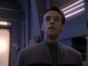 Filename=extant_StarTrek_DS9_6x25-TheSoundOfHerVoice_0626.jpg
Filesize=131KiB
Dimensions=1200x900
Date added=Jan 13, 2020 extant_StarTrek_DS9_6x25-TheSoundOfHerVoice_0626.jpg